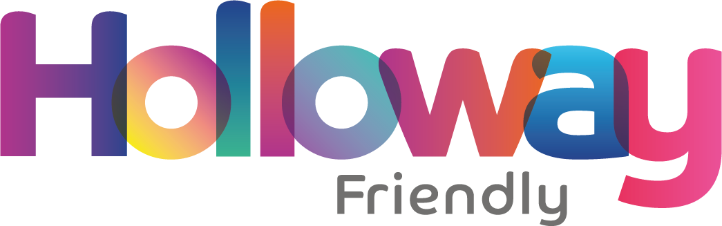 Holloway Friendly insurance provider logo - Life Insurance and Protection through Domus Finance